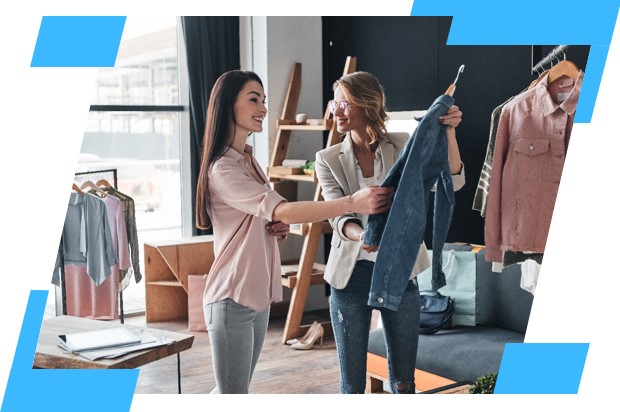 Imagem de destaque do artigo